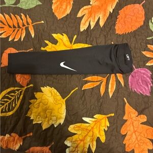 Nike sleeve